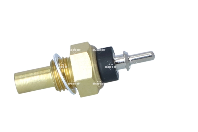  Sensor de temperatura do fluido de esfriamento Mercedes C 190 sedan (W201) (1982 - 1993) 190