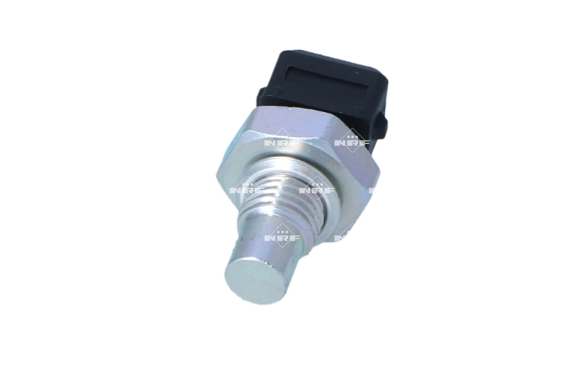 Sensor de temperatura do fluido de esfriamento Renault 21 L48