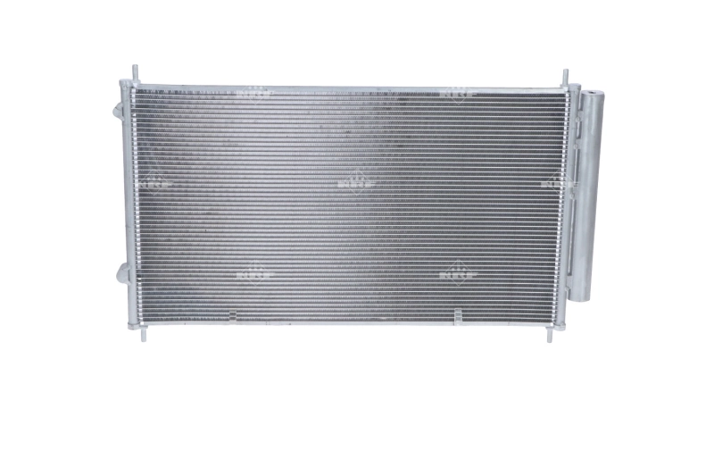 Конденсатор кондиционера NRF 350356 цена, от 98.49 USD