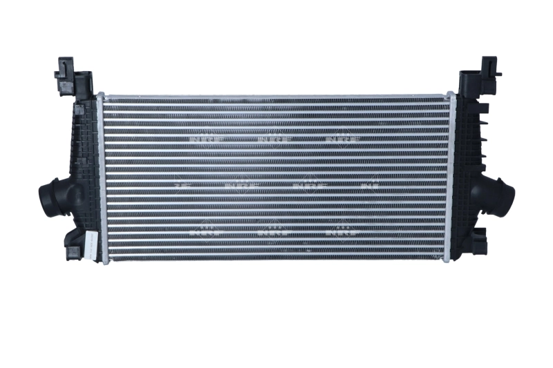 Система охлаждения наддувочного воздуха NRF 30269 цена, от 92.90 USD