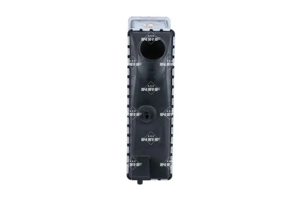 Купить 309088 NRF Интеркулер
