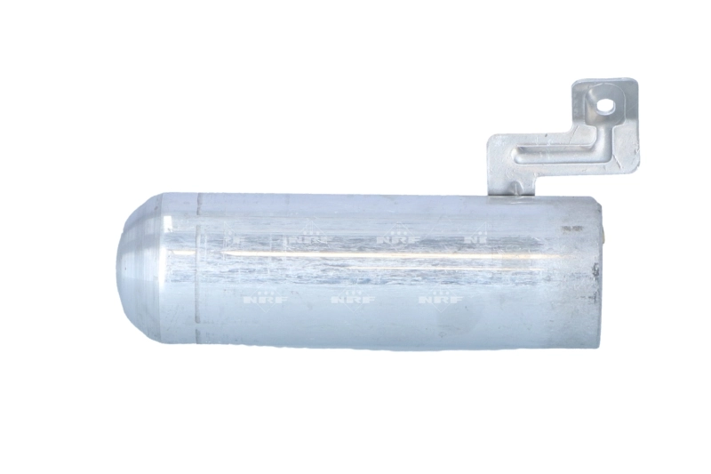 Осушитель кондиционера NRF 33303 цена, от 26.92 USD