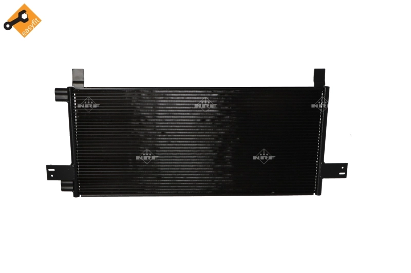 Конденсатор кондиционера NRF 35620 цена, от 83.14 USD