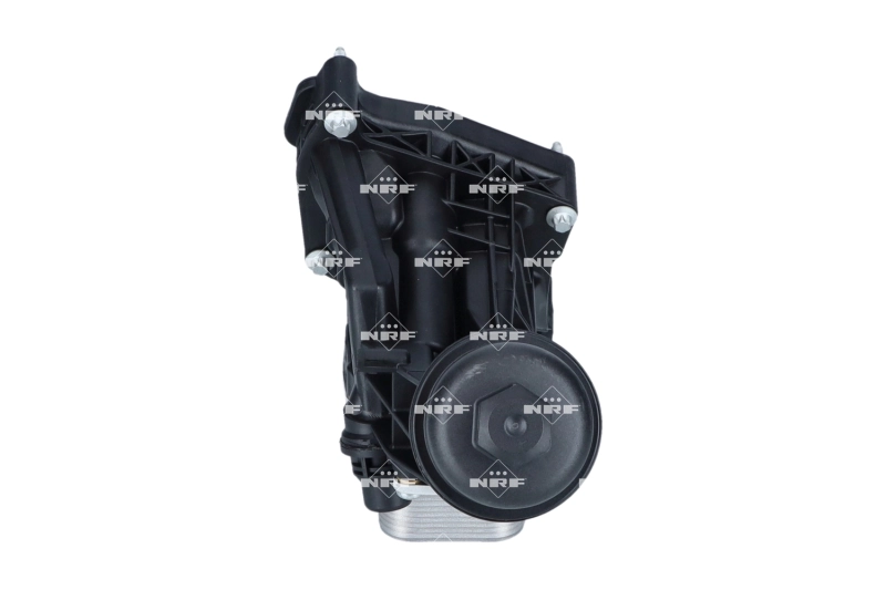 Корпус масляного фильтра Kale 379575 цена, от 95.45 USD