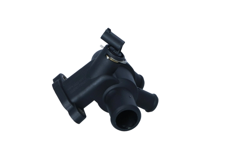 Termostato Smart FORTWO 450