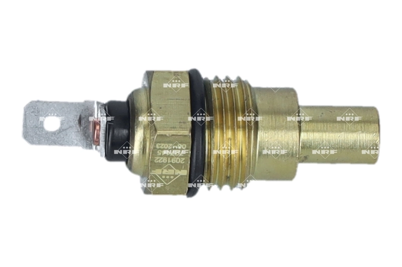 Sensor de temperatura do fluido de esfriamento Toyota Tercel preço, a partir de 6,39 USD
