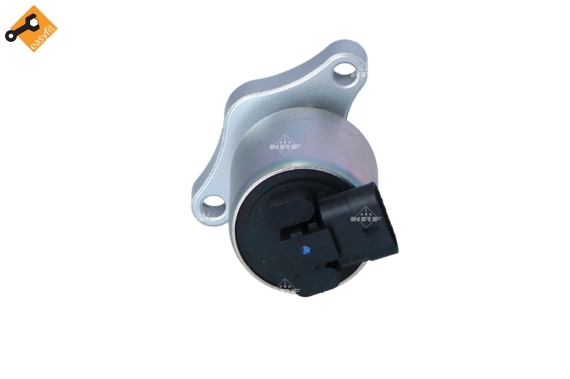 Приборы управления системы рециркуляции NRF 48394 цена, от 49.87 USD