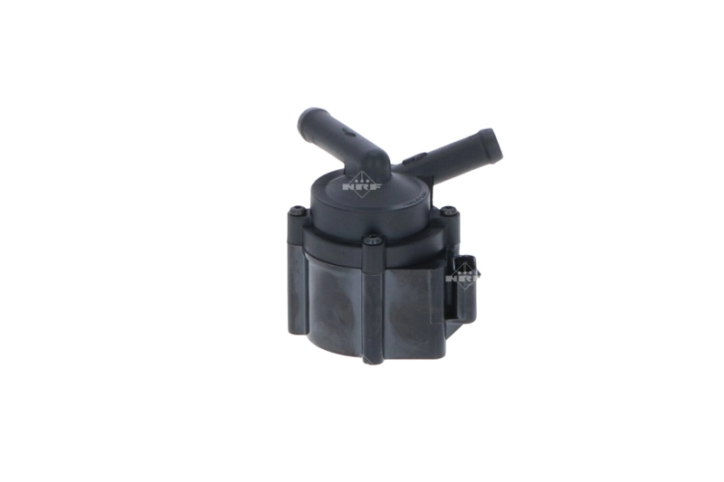 Купить Дополнительная помпа Бмв 7  F01, F02, F03, F04