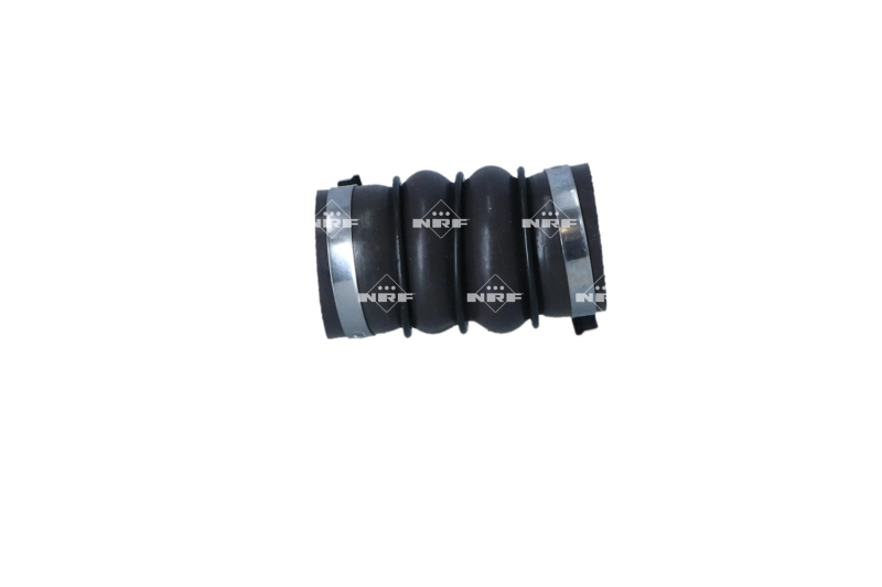 Шланг/патрубок интеркуллера NRF 166178 цена, от 25.93 USD