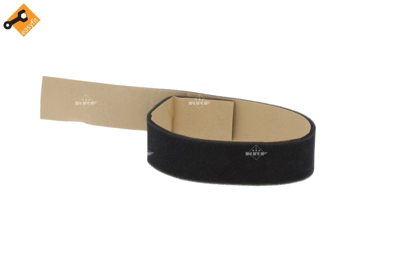 Radiador de forno (de aquecedor) Ford Mondeo 2 BFP