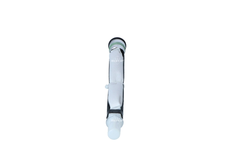 Осушитель кондиционера NRF 33185 цена, от 20.12 USD