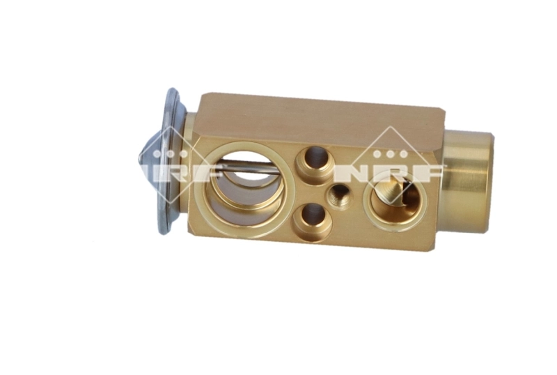 Клапан расширительный NRF 38491 цена, от 22.12 USD
