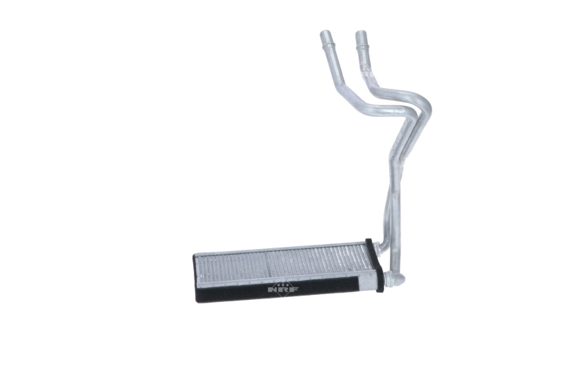 Патрубок печки NRF 54350 цена, от 86.02 USD