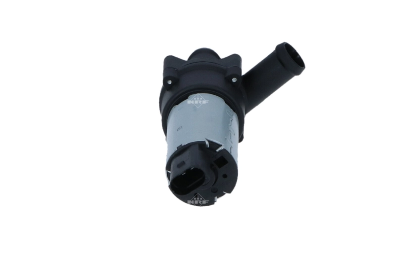 Дополнительная помпа 3L959008 AND