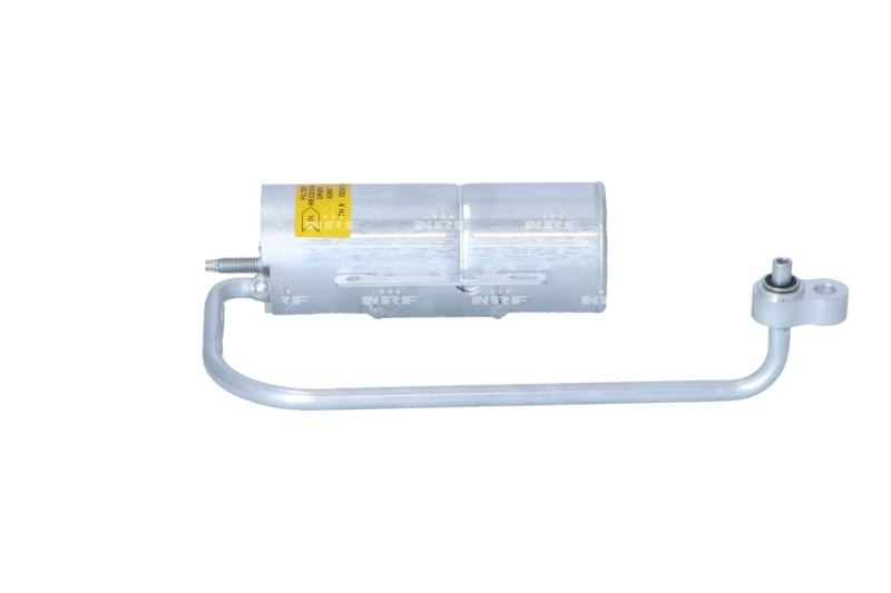 Осушитель кондиционера NRF 33202 цена, от 28.26 USD