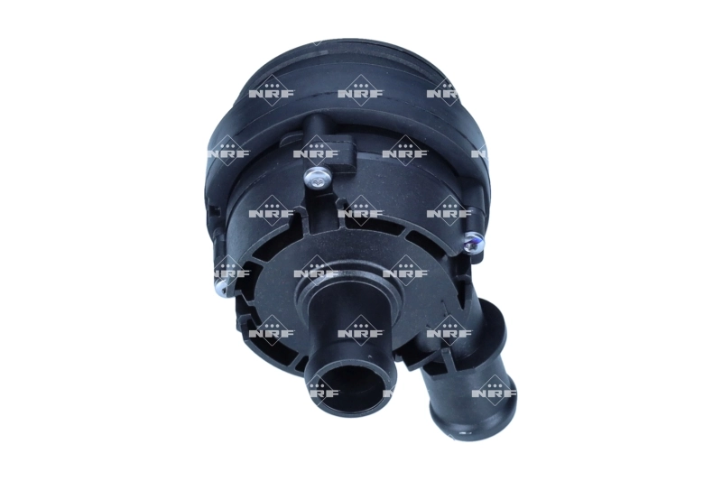 Водяной насос охлаждения электро дополнительный NRF 390062 цена, от 46.90 USD
