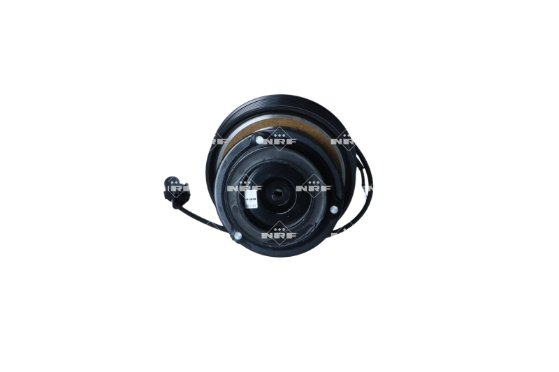 Шкив компрессора кондиционера NRF 380099 цена, от 72.58 USD