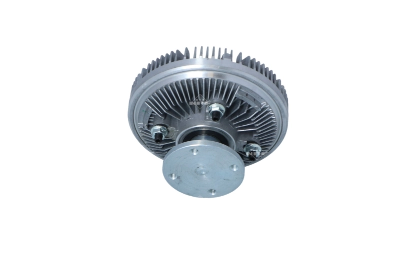 Вискозная муфта NRF 49121 цена, от 202.45 USD