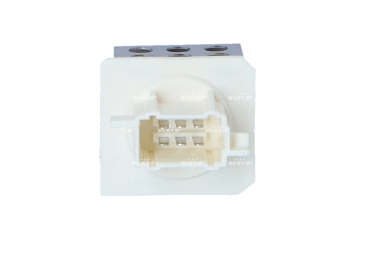 Реле отопителя NRF 342045 цена, от 14.01 USD