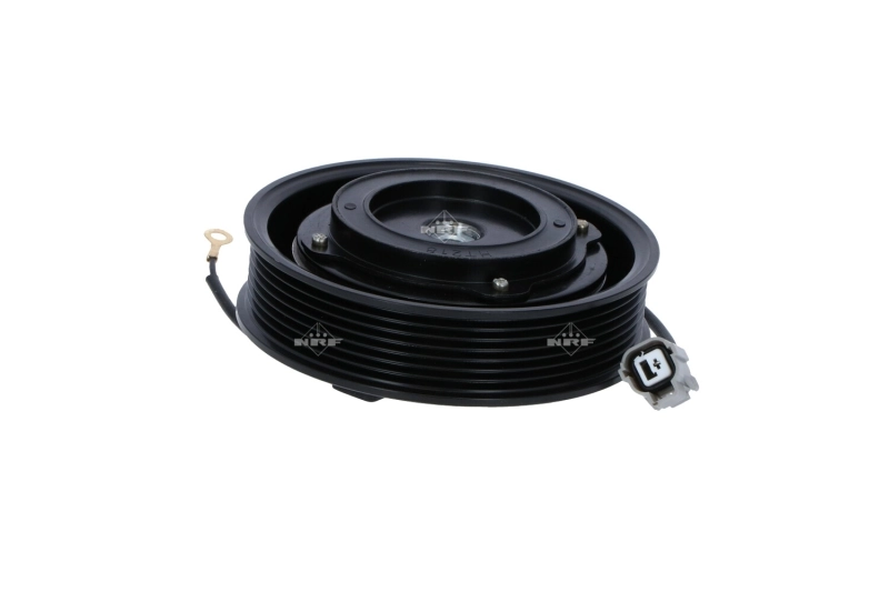 Шкив компрессора кондиционера NRF 380056 цена, от 64.99 USD