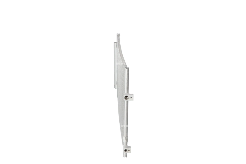 Конденсатор кондиционера Koyorad CD331205 цена, от 83.04 USD