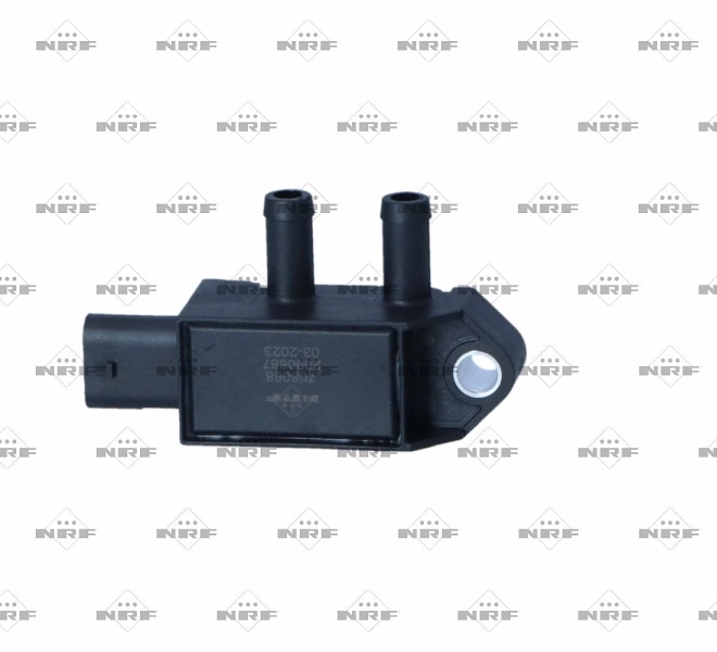 Датчик давления выхлопных газов NRF 708068 цена, от 35.19 USD