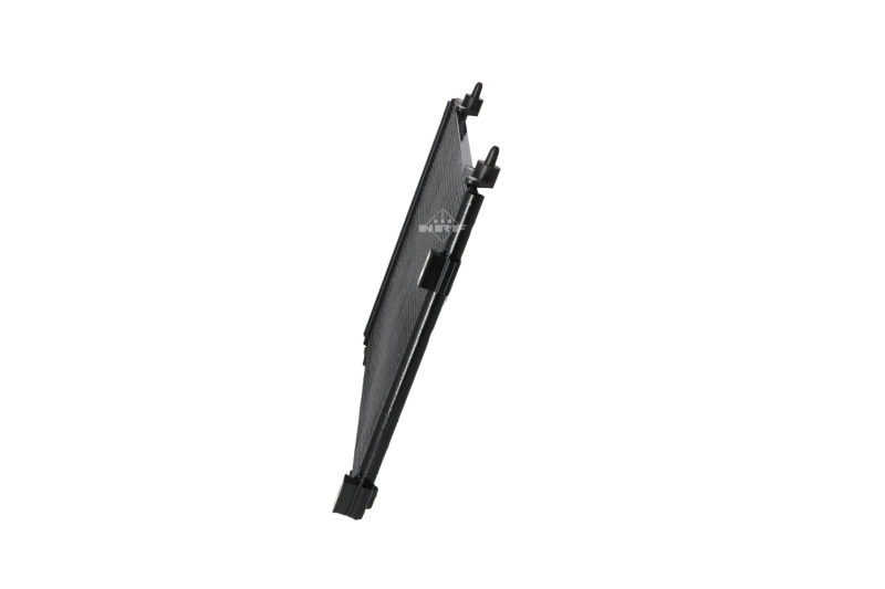 Radiador de aparelho de ar condicionado para Peugeot 307 SW 3H