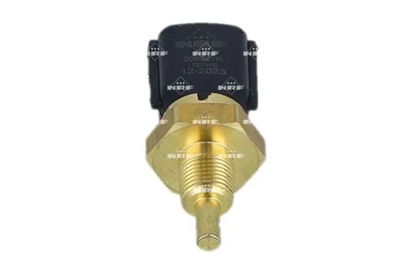 Датчик указателя температуры охлаждающей жидкости NRF 727140 цена, от 6.41 USD