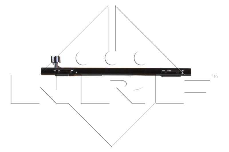 Конденсатор кондиционера NRF 35340 цена, от 66.98 USD