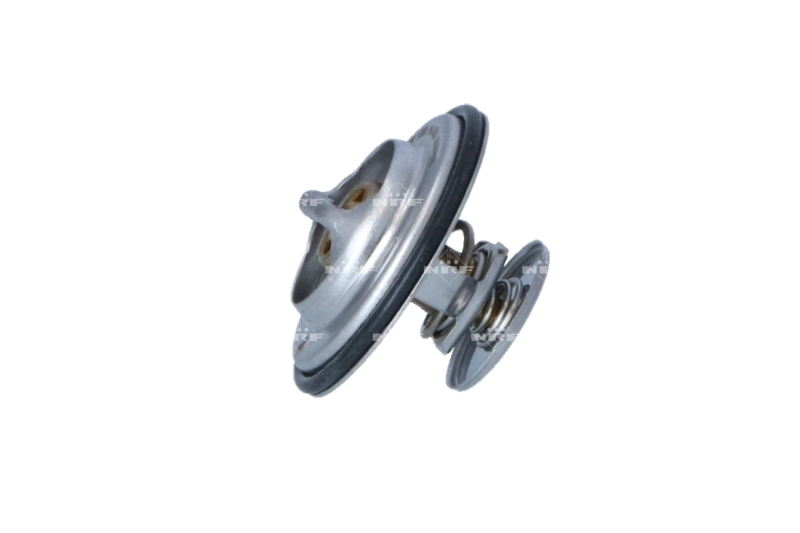 Termostato Renault Espace 1 J11