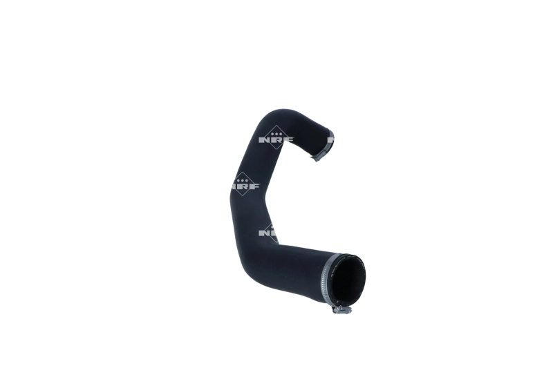 1446300QAL Nissan/Infiniti Патрубок интеркуллера