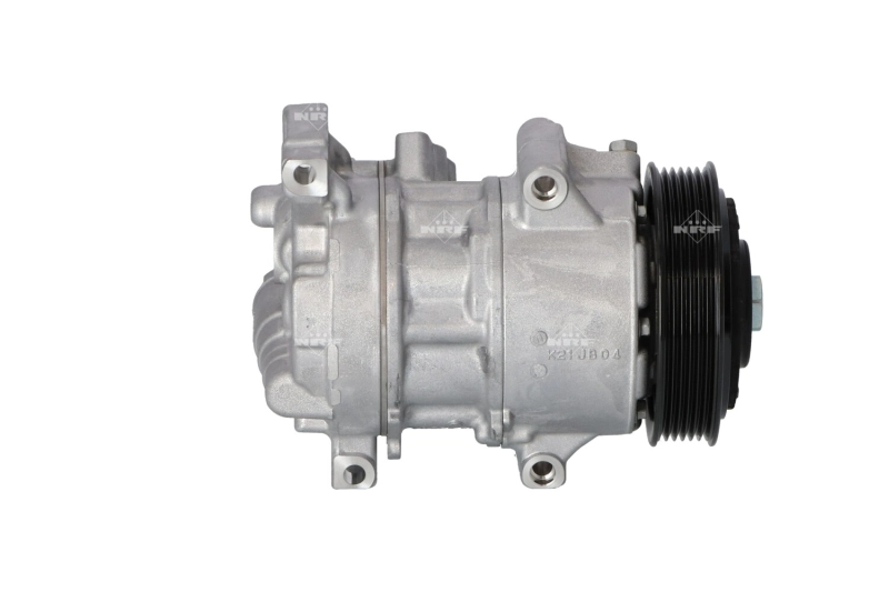 Compressor de aparelho de ar condicionado Toyota Corolla E21