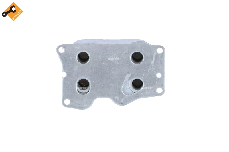 Compre Radiador de óleo (frigorífico), debaixo de filtro Citroen Jumpy 1