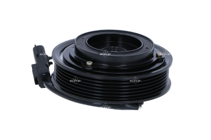 Шкив компрессора кондиционера NRF 380034 цена, от 81.43 USD