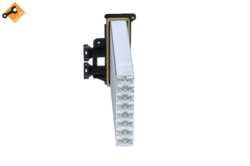 Радиатор печки (отопителя) Magneti Marelli BR435 цена, от 23.60 USD
