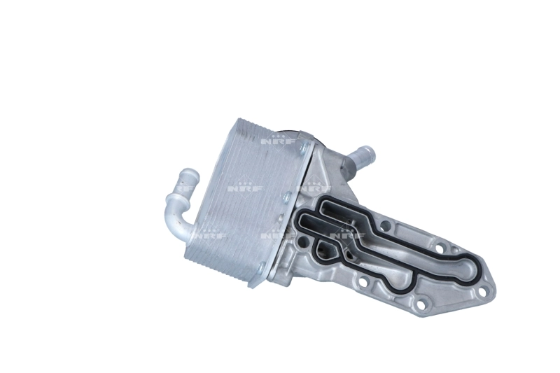 Корпус масляного фильтра AND 3S115012 цена, от 41.69 USD