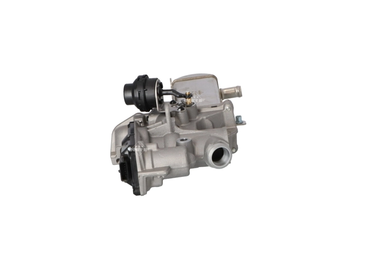 Клапан ЕГР 147101993R Renault (RVI)