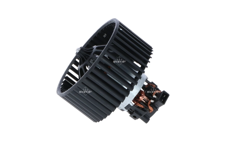 Мотор вентилятора печки (отопителя салона) Polcar 3002NU1 цена, от 52.59 USD