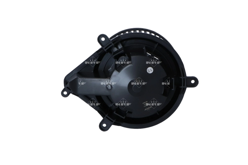 Мотор вентилятора печки (отопителя салона) NRF 34061 цена, от 72.58 USD