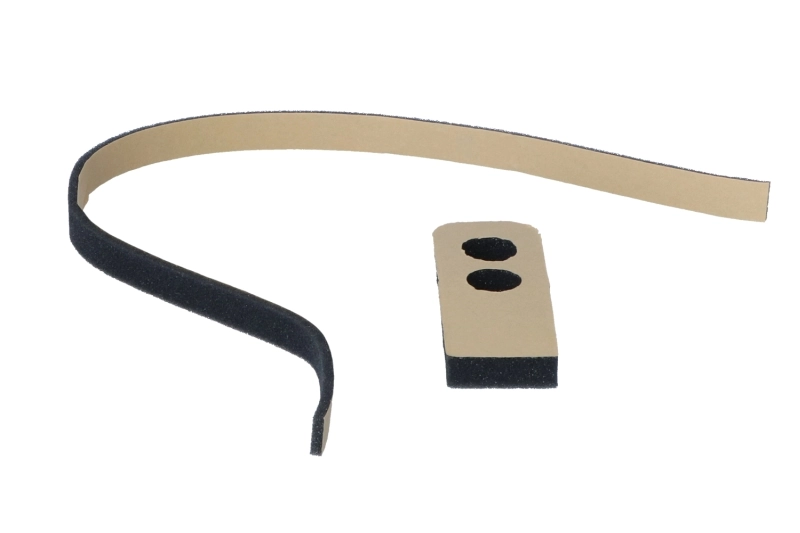 Radiador de forno (de aquecedor) Renault 21 B48