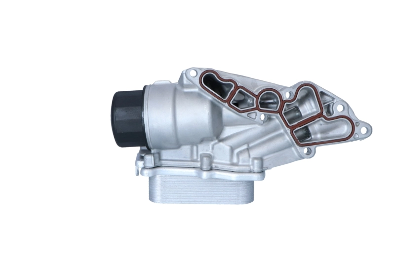 Корпус масляного фильтра NRF 31351 цена, от 73.65 USD