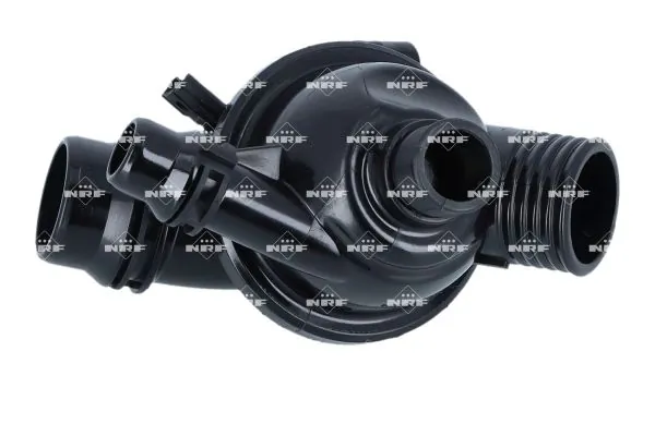 Термостат в корпусе BMW 7 седан (F01, F02, F03, F04) (2008 - 2015) цена, от 27.07 USD