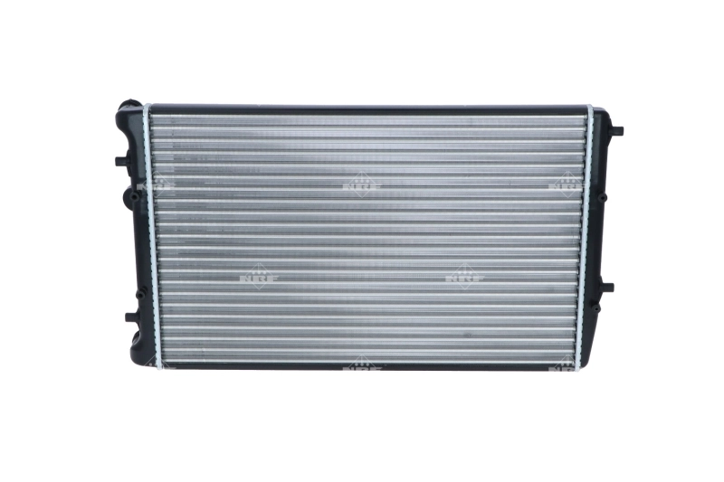 Радиатор охлаждения двигателя VAG 150800070F цена, от 44.54 USD