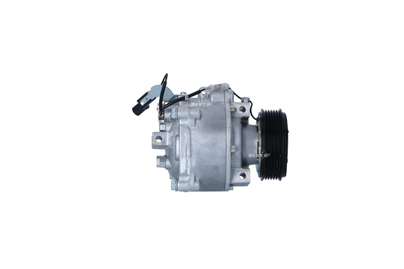 Компрессор системы кондиционирования NRF 320097 цена, от 384.23 USD