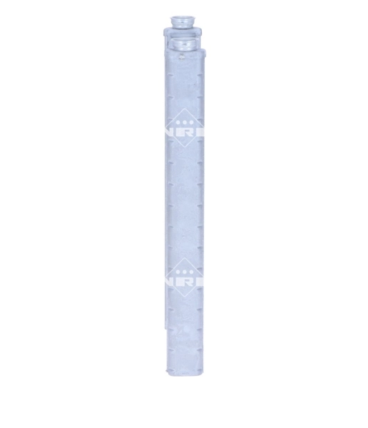Радиатор печки (отопителя) Magneti Marelli BR514 цена, от 53.86 USD