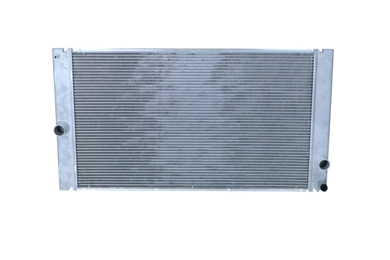 3M518005DB Ford Радиатор основной