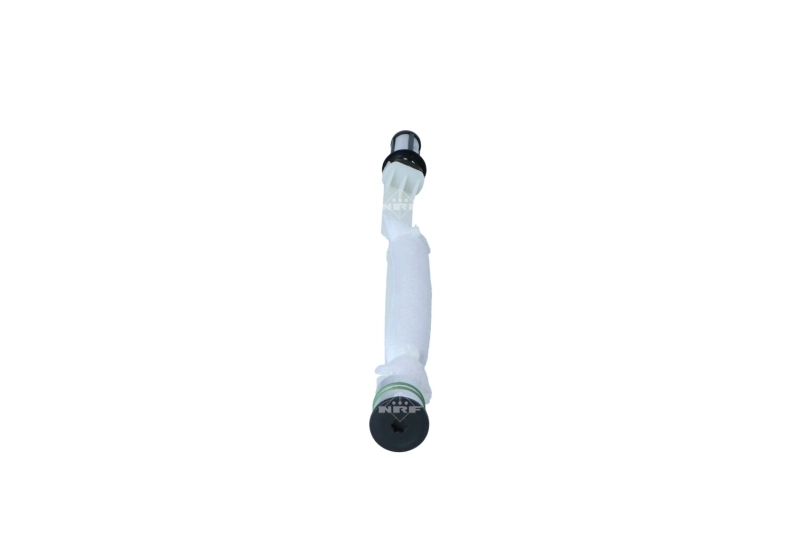 Осушитель кондиционера NRF 33312 цена, от 19.47 USD