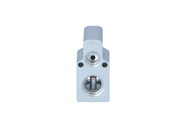 Клапан расширительный NRF 38496 цена, от 30.95 USD