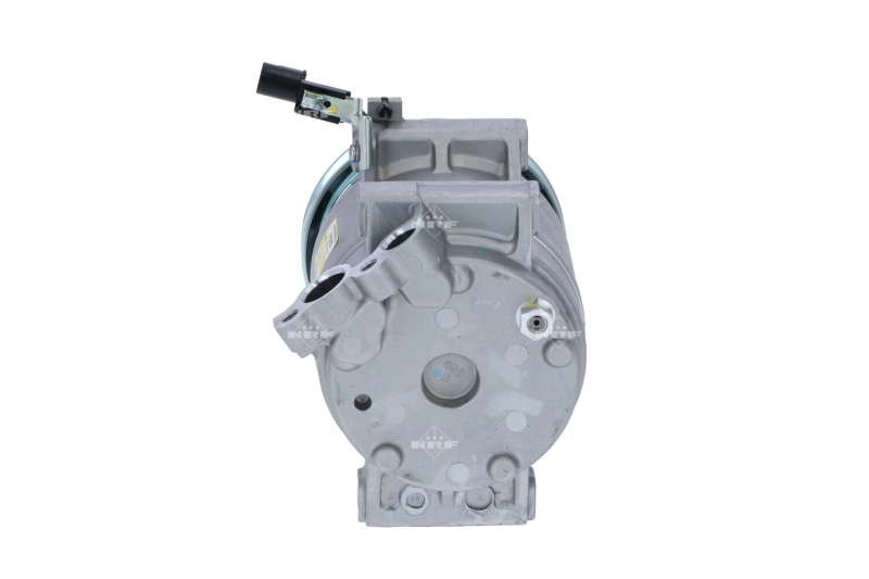 Компрессор системы кондиционирования Chrysler 7813A105 цена, от 101.36 USD