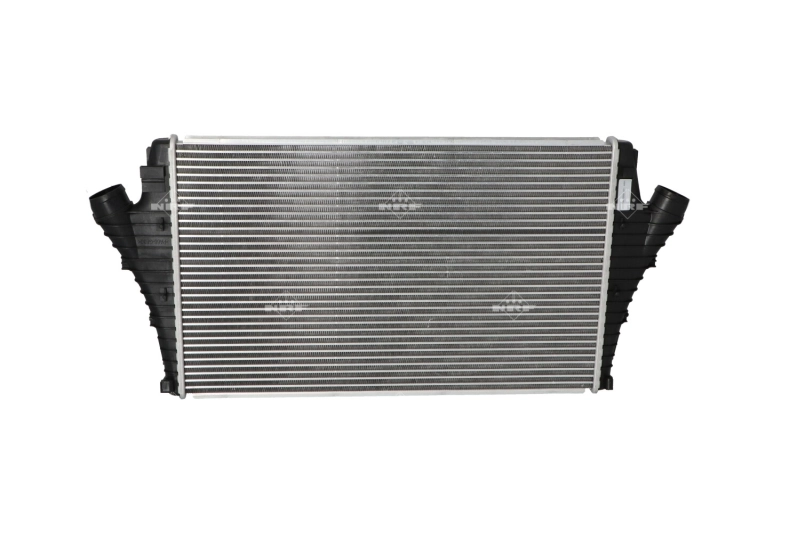 Интеркулер MST465 Magneti Marelli